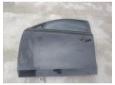 broasca usa fata audi a4 (8k) (b8) 2007/11-2013