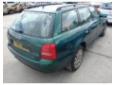 broasca usa fata  audi a4 1.9tdi an 1998-2001