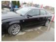 broasca usa fata audi a4 2.0tdi cod motor blb