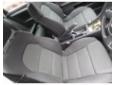 broasca usa fata audi a4 2.0tdi cod motor blb