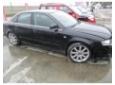 broasca usa fata audi a4 2.0tdi cod motor blb