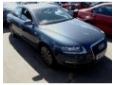 broasca usa fata audi a6 2.0tdi bre 2004-2009