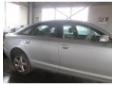 broasca usa fata audi a6 2.0tdi bre