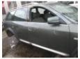 broasca usa fata audi a6 2.5tdi allroad bau