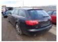 broasca usa fata audi a6 2.7 tdi bpp