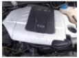 broasca usa fata audi a6 2.7 tdi bpp