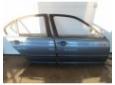 broasca usa fata bmw 3  (e46) 1998-2005/04