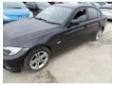 broasca usa fata  bmw 3 e90 2.0d