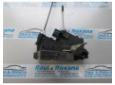 broasca usa fata bmw 320 2.0d e46
