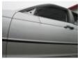 broasca usa fata bmw 320 2.0d e46