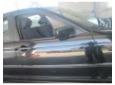 broasca usa fata bmw 320 204d4 150cp