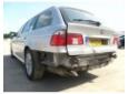 broasca usa fata bmw 5 (e39) 1995-2003/06