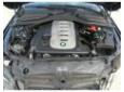 broasca usa fata bmw 5 e60  2003/07-2010/03