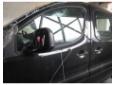 broasca usa fata citroen berlingo 1.6hdi 9h02