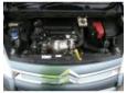 broasca usa fata citroen berlingo 1.6hdi 9hx