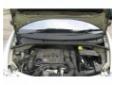 broasca usa fata citroen c3(fc_)2002/02 ->in prezent