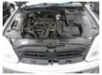motor citroen xsara 2.0hdi