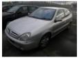 motor citroen xsara 2.0hdi