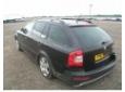 broasca usa fata de octavia 2.0tdi cfh cfhh