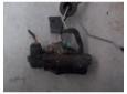broasca usa fata fiat stilo 1.6b