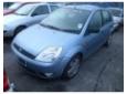 broasca usa fata ford fiesta 1.3b
