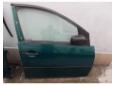 broasca usa fata ford fiesta 1.4tdci f6ja