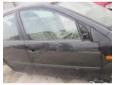 broasca usa fata ford fiesta 1.6b fyjb