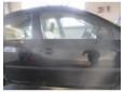 broasca usa fata ford fiesta 1.6tdci hhjb