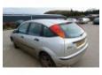 broasca usa fata ford focus 1 (daw) 1998/10-2004/11