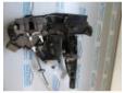 broasca usa fata ford focus 1.8tdci kkda