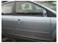 broasca usa fata ford focus 2  2005/04-2011