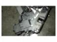 broasca usa fata ford focus c-max  2003/10-2007/03