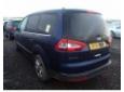 broasca usa fata ford galaxy 2.0tdci