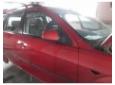 broasca usa fata ford mondeo 2.0tdci hjbc