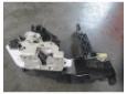 broasca usa fata ford mondeo 2.0tdci n7ba cod 2s4aa21812fb