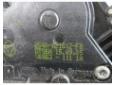 broasca usa fata ford mondeo 2.0tdci n7ba cod 2s4aa21812fb