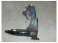 broasca usa fata ford mondeo 2.0tdci