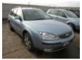 aripa dreapta fata ford mondeo 3  2000/11-2007/08