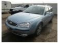 aripa dreapta fata ford mondeo 3  2000/11-2007/08
