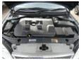 aripa dreapta fata ford mondeo 3  2000/11-2007/08