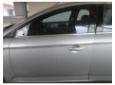 broasca usa fata ford mondeo combi tdci