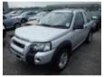 broasca usa fata land rover freelander 1.8i