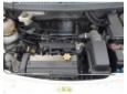 broasca usa fata land rover freelander 1.8i