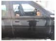 broasca usa fata land rover freelander 2.0d