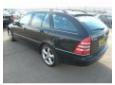 broasca usa fata mercedes c 220 cdi w203