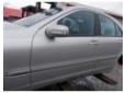broasca usa fata mercedes c 220 cdi