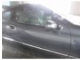 broasca usa fata mercedes c 220 cdi