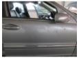 broasca usa fata mercedes c 320