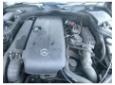 broasca usa fata mercedes clasa e (w211) 2002/03-2008/12