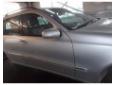 broasca usa fata mercedes e 320 cdi e211